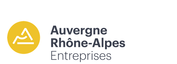 Auvergne Rhône-Alpes Entreprises