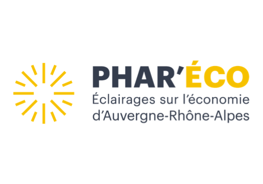 PHAR'ÉCO