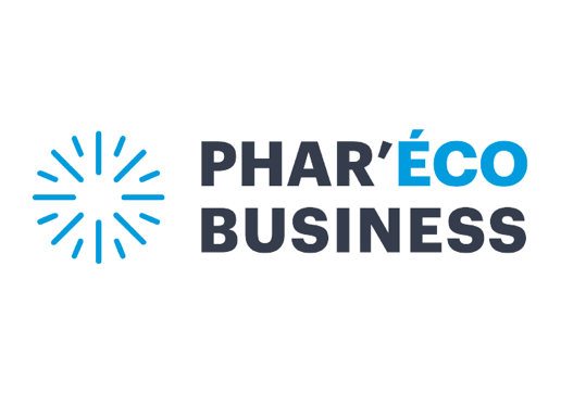 PHAR'ÉCO BUSINESS